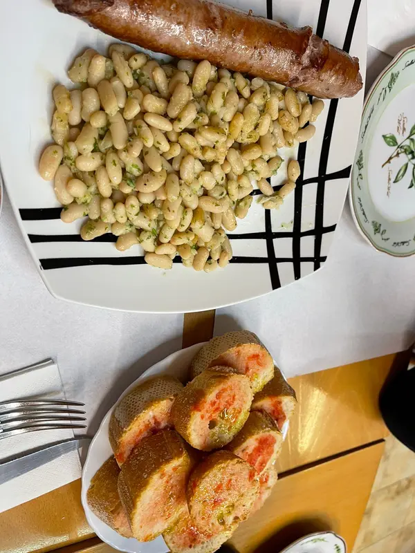 Casa de Cantabria — foto 3