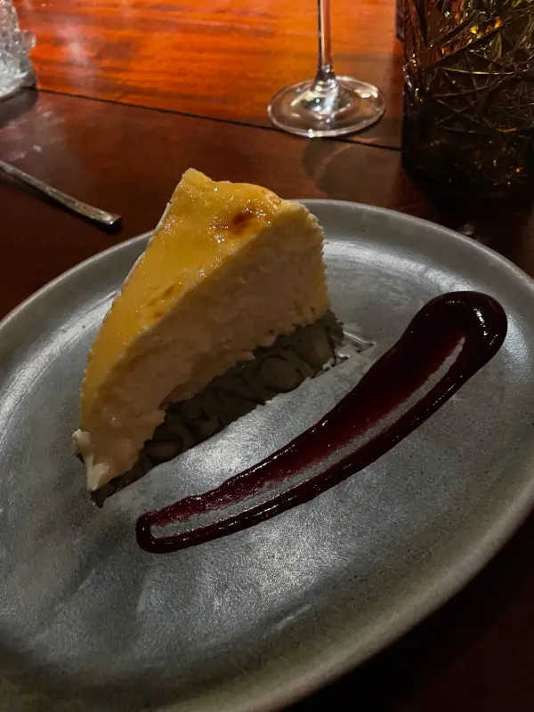 Tierra Brava — foto 9