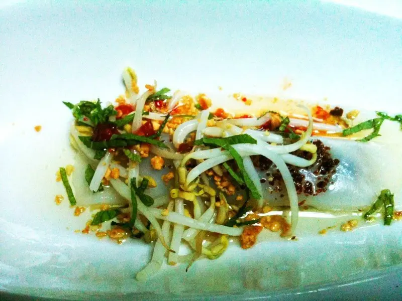 Indochine — foto 9