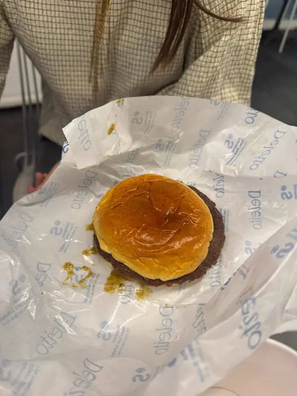Deleito Sagués — foto 6