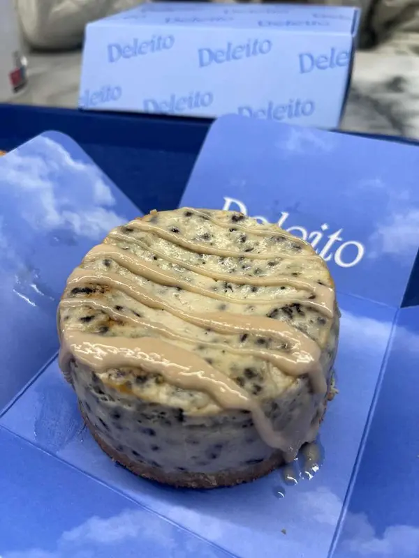 Deleito Sagués — foto 7
