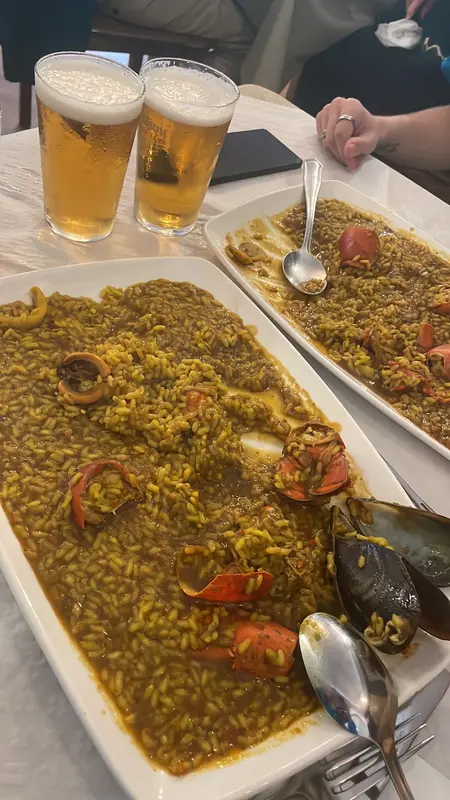 Rodado — foto 3