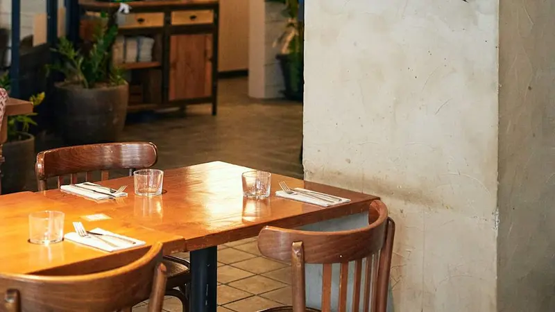 Bar Anita — foto 4