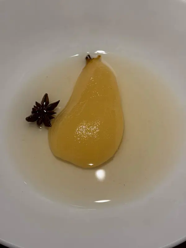 Dos palillos — foto 9