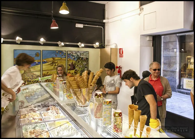 Mannà — foto 3
