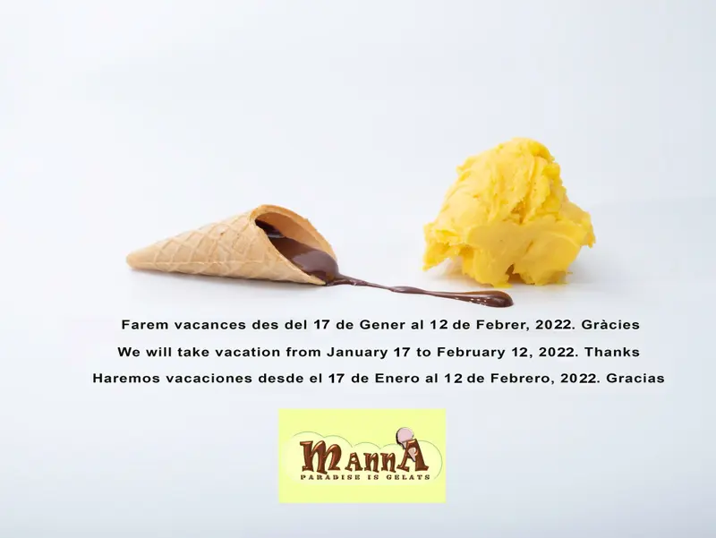 Mannà — foto 5