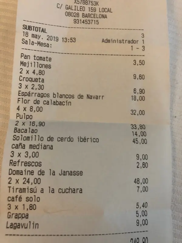 Mario — foto 4