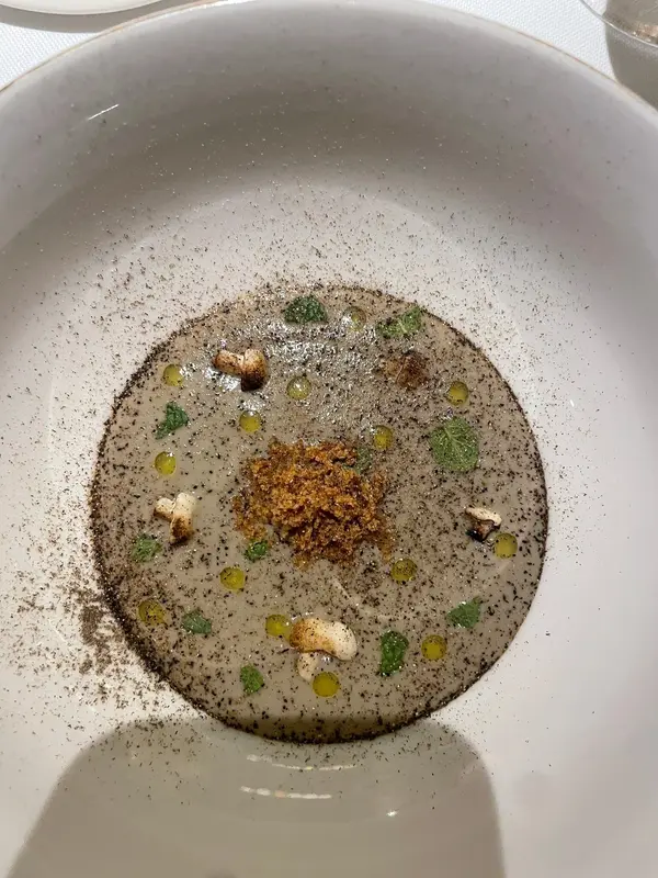 Mario — foto 5