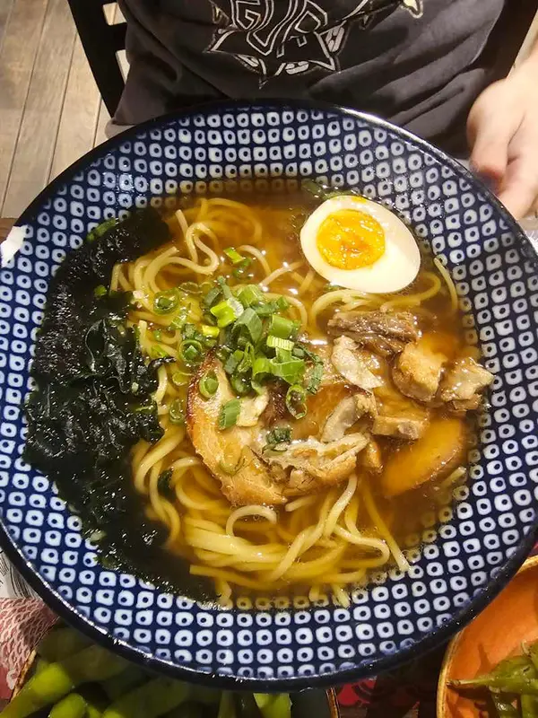 UDON GRAN VIA 2 — foto 6