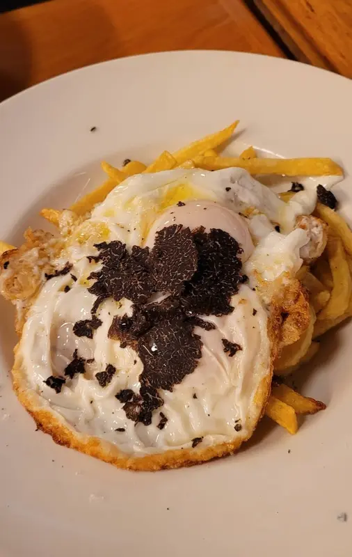 Casa Pepe