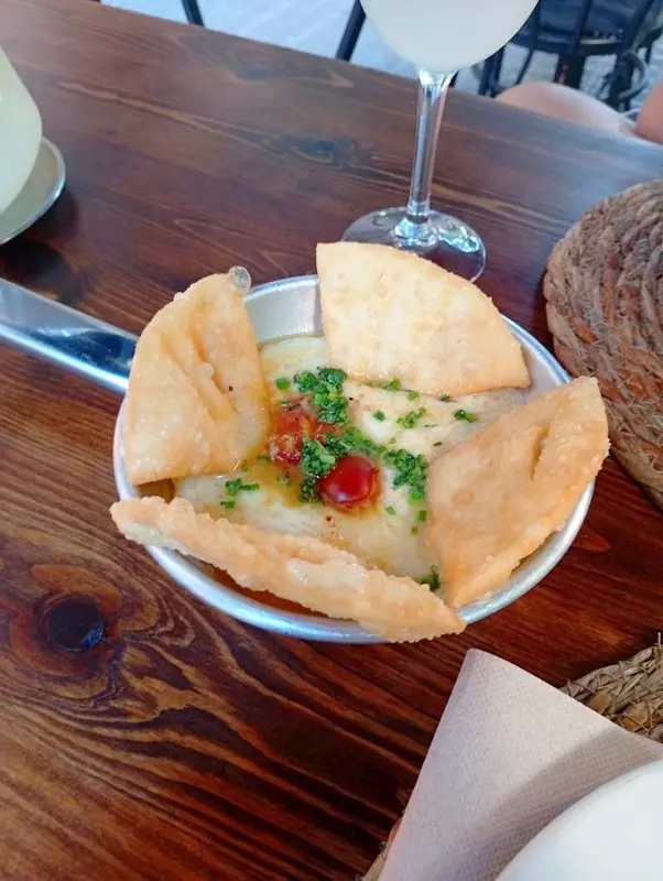 Fiorito Estilo Argentino — foto 6