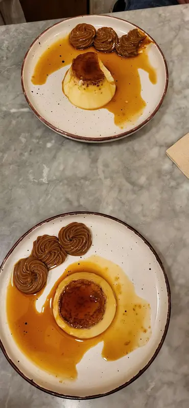 Fiorito Estilo Argentino — foto 8
