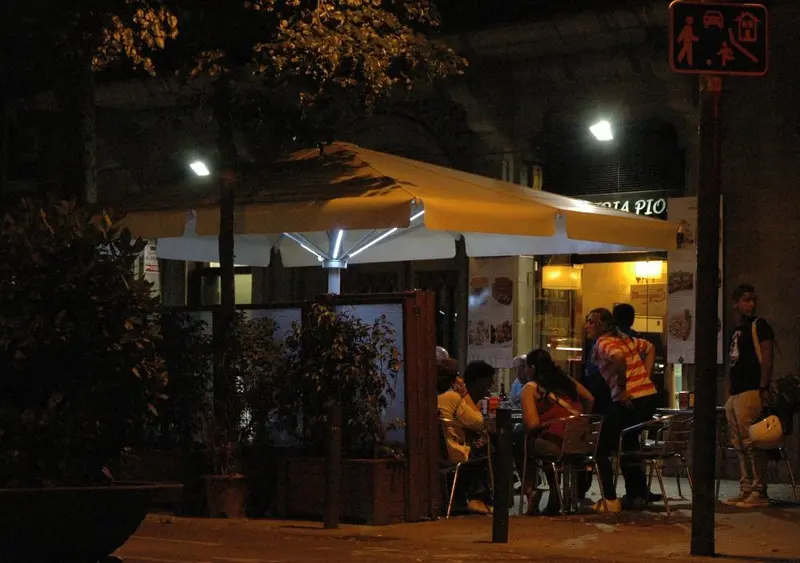 Cervesería Piola — foto 6