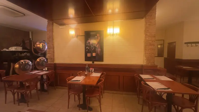 Cervesería Piola — foto 8