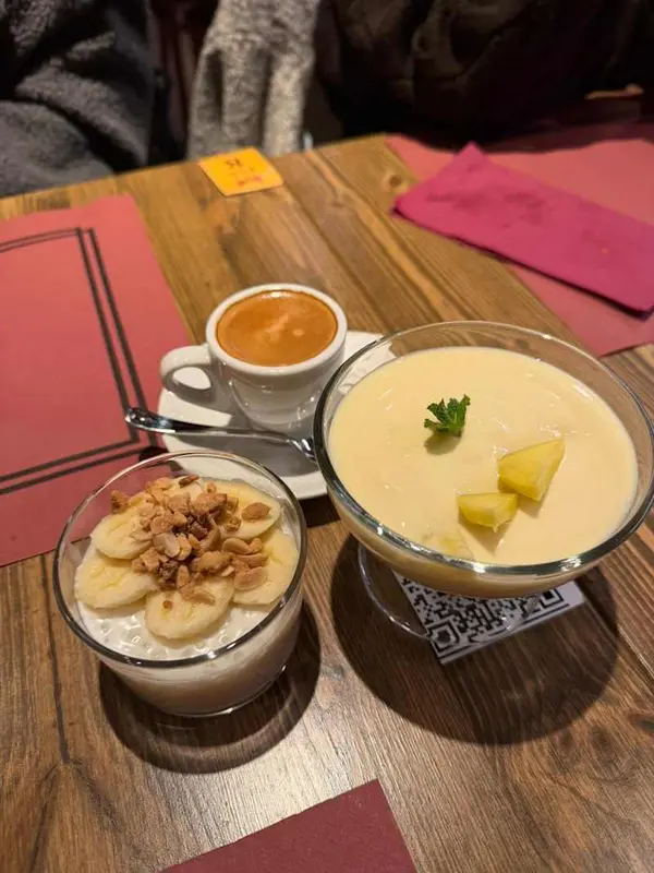 999 Thang Long — foto 5