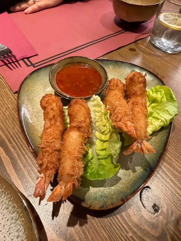 999 Thang Long — foto 4