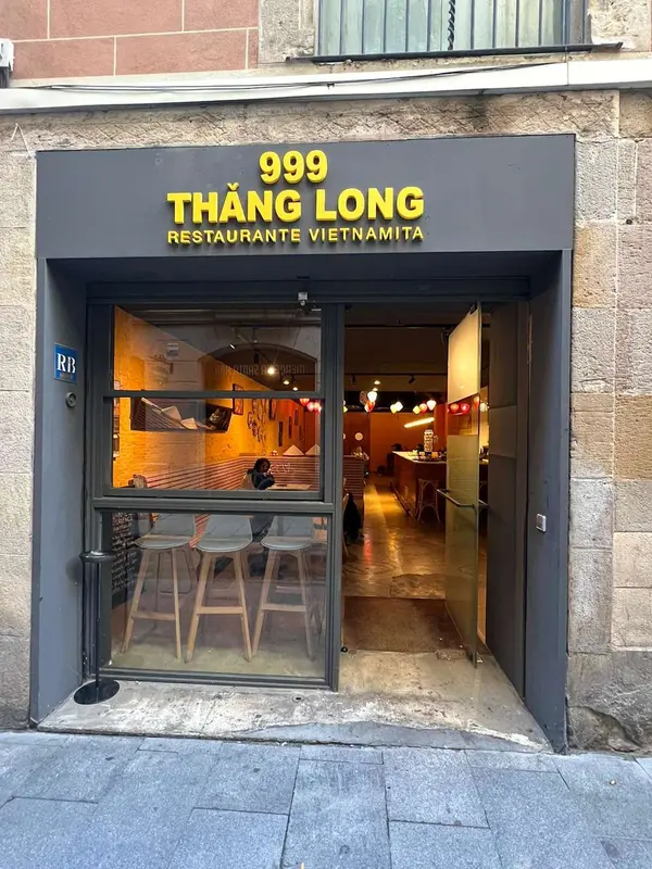 999 Thang Long — foto 10
