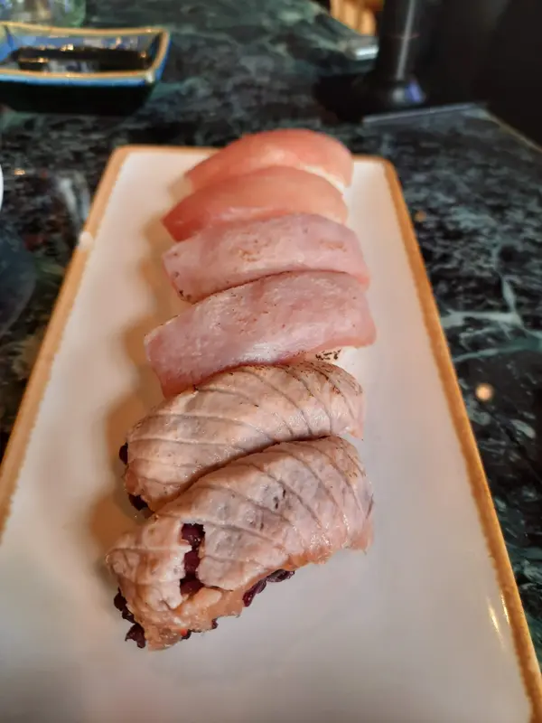 Sushify — foto 3
