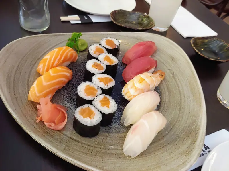 Fukuoka
