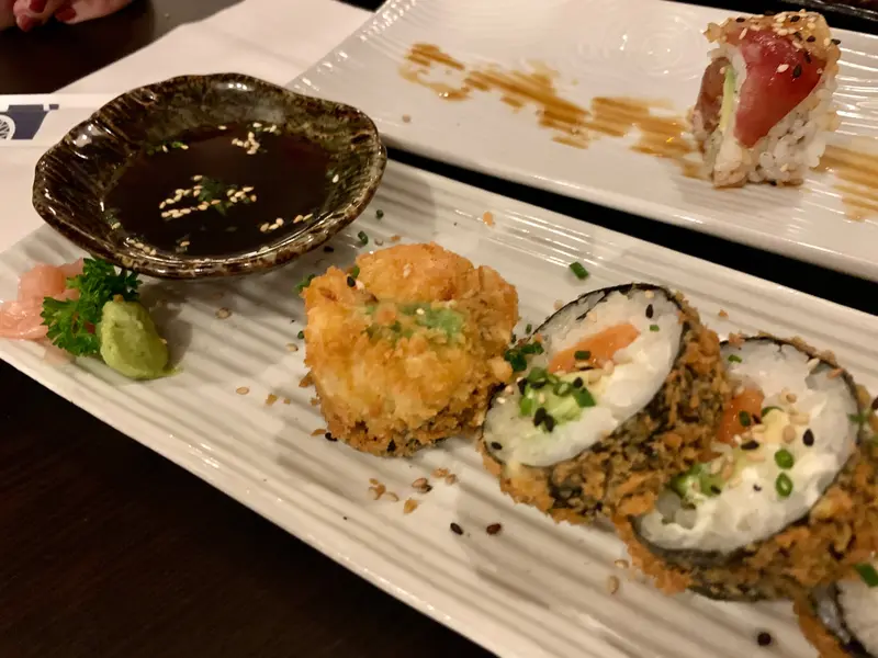 Fukuoka — foto 2