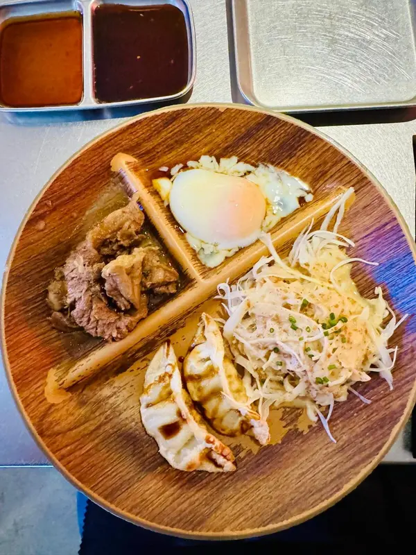 Yamato — foto 2