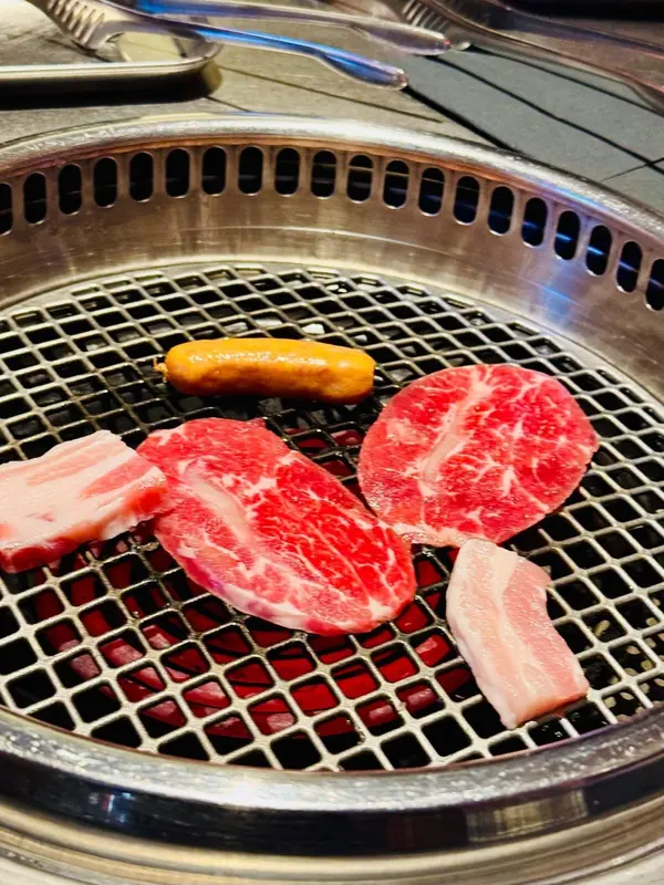 Yamato — foto 4