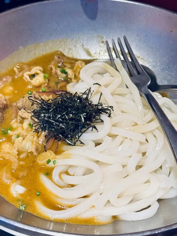 Yamato — foto 5
