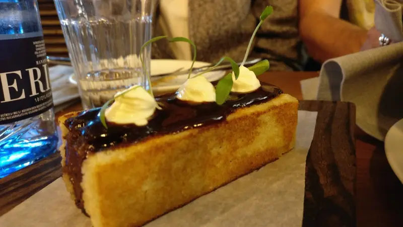 Gula Bar — foto 5