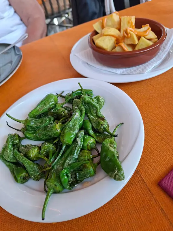 Monarq Barceloneta — foto 5