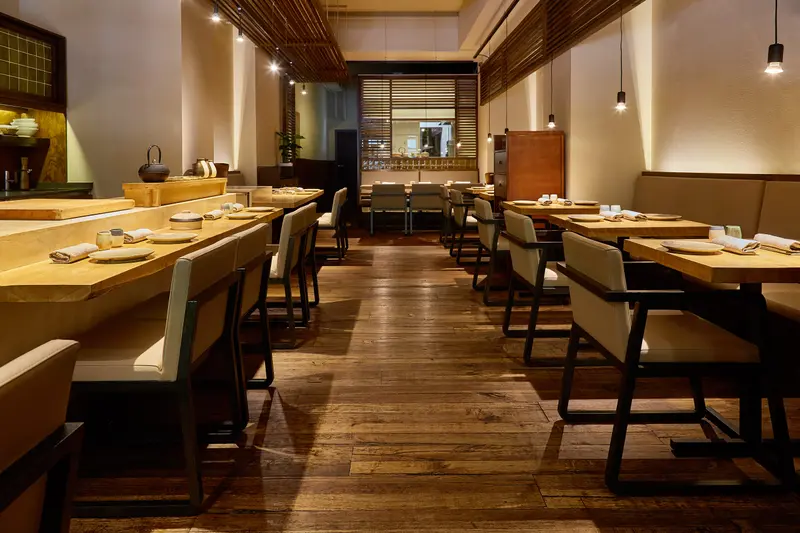 Izakaya — foto 4
