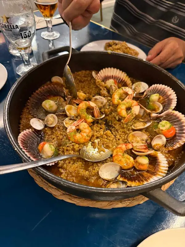 Casa Rincón de Gracia — foto 4