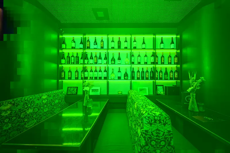 Casa Rincón de Gracia — foto 8
