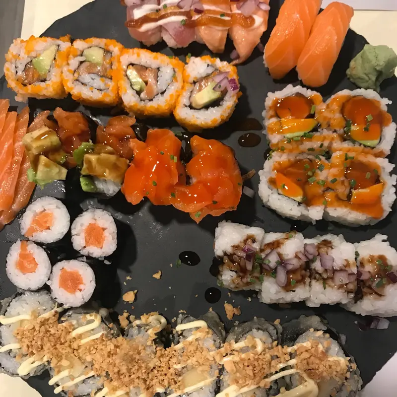 Yoma