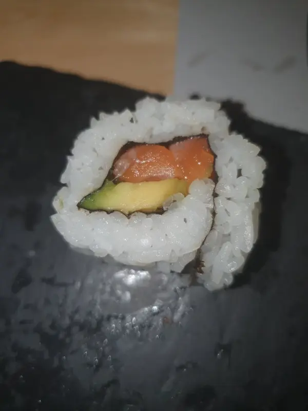 Yoma — foto 5