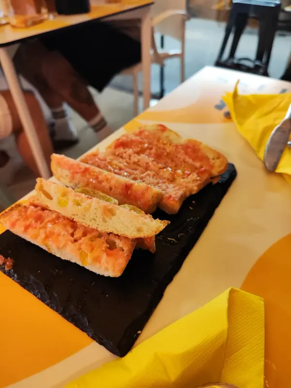 Desviats — foto 8