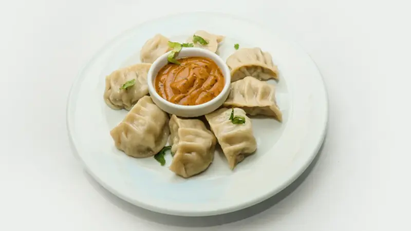 Royal Nepal — foto 2