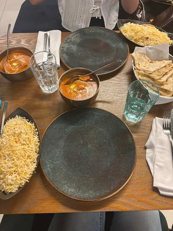 Indian Chilli — foto 6