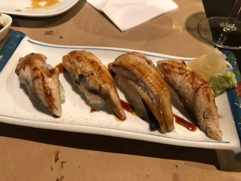 Can Kenji — foto 3