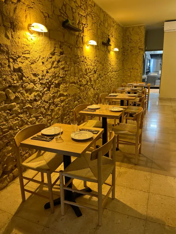 Cal Quiquet — foto 10