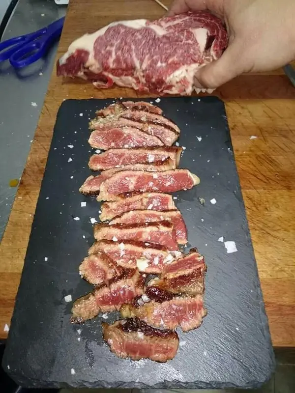 Restaurante Lepanto — foto 3