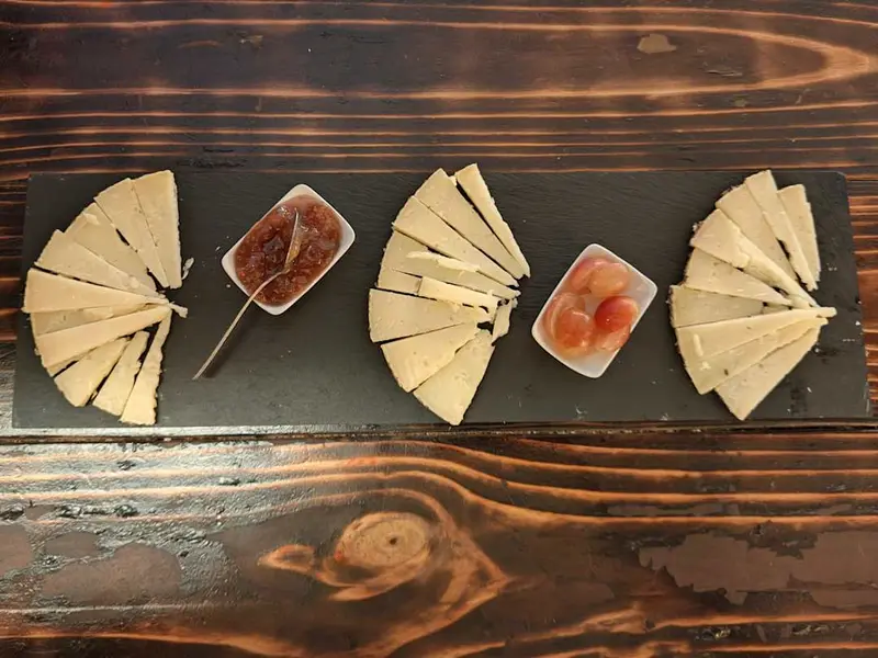 DER Bar - Drink, Eat, Repeat — foto 6