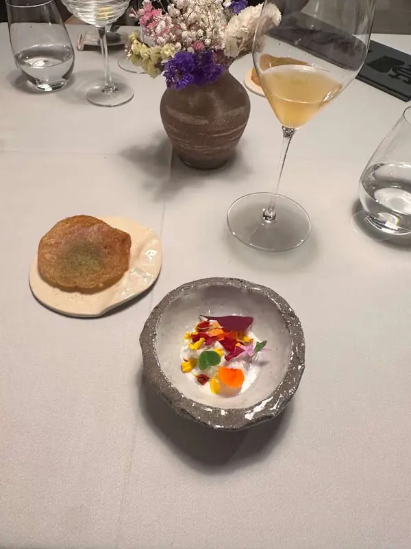Chambacú — foto 8