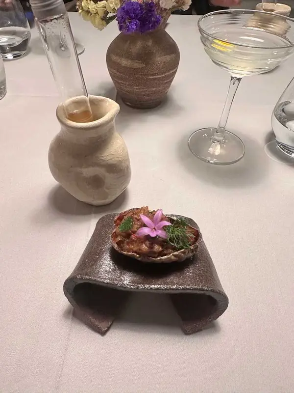 Chambacú — foto 7