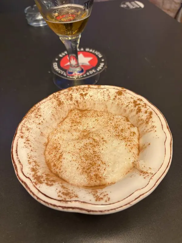 Ramspott — foto 5