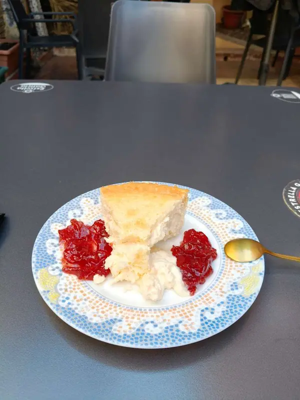 Ramspott — foto 6