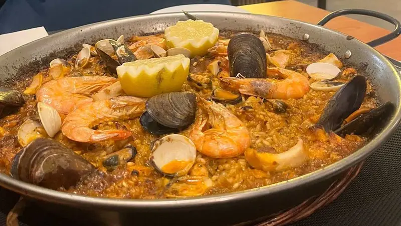 Vatti Barcelona — foto 3