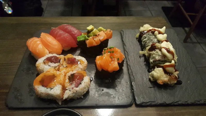 Totoro — foto 4