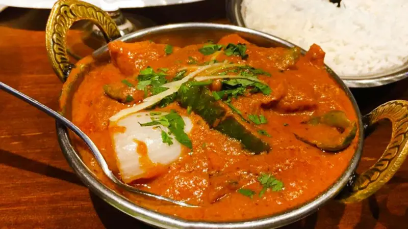 Bollywood — foto 5