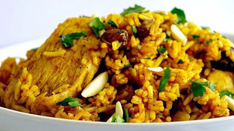 Bollywood — foto 2