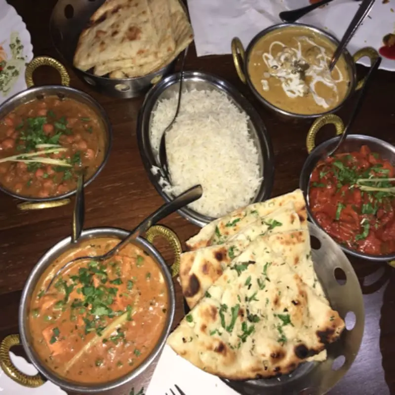 Bollywood — foto 10